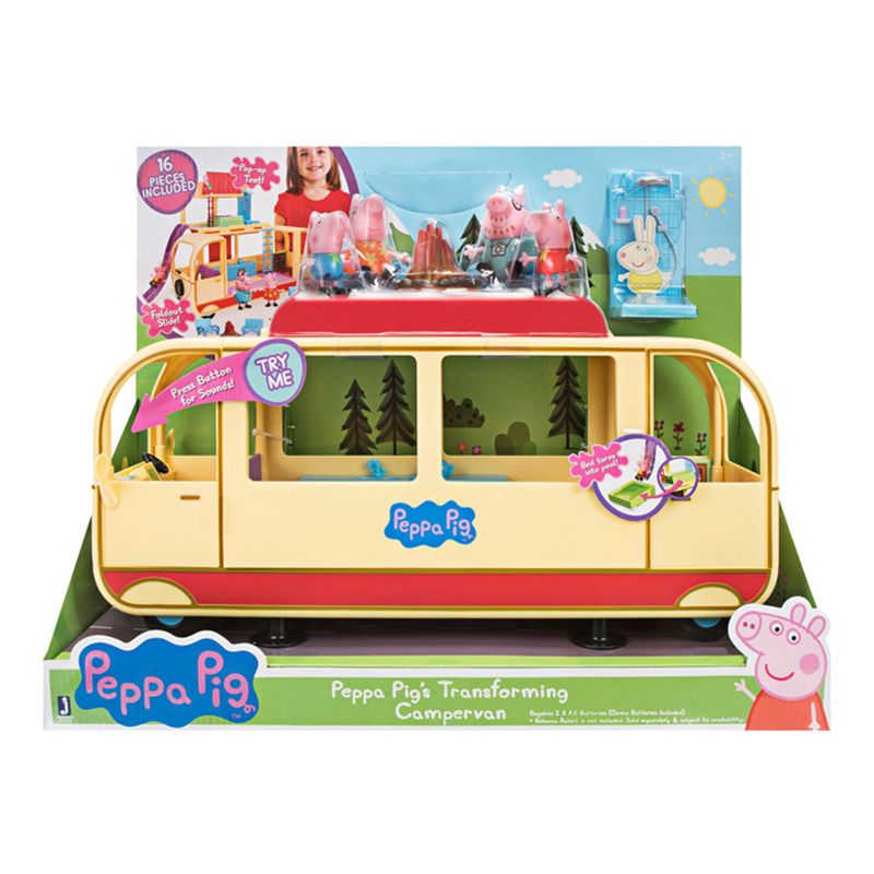 Playset---Van-Para-Acampar---Peppa-Pig---Sunny-0