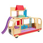 Playset---Van-Para-Acampar---Peppa-Pig---Sunny-1