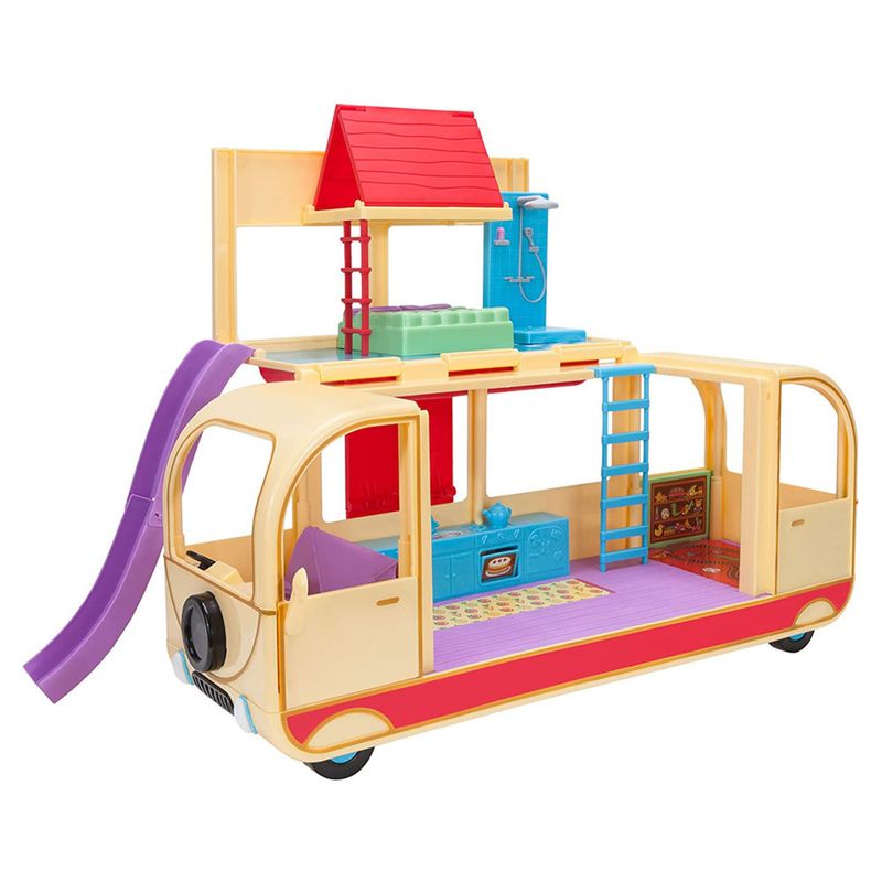 Playset---Van-Para-Acampar---Peppa-Pig---Sunny-1