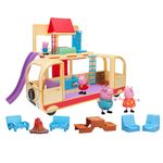 Playset---Van-Para-Acampar---Peppa-Pig---Sunny-2