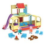 Playset---Van-Para-Acampar---Peppa-Pig---Sunny-4