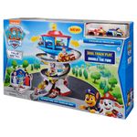 Playset---Patrulha-Canina---Torre-Adventure-Bay---Sunny-1