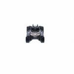 Batmovel-Para-Figuras-de-4---DC-Comics---Batman---Sunny-2