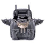 Batmovel-Para-Figuras-de-4---DC-Comics---Batman---Sunny-4