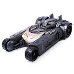 Batmovel-Para-Figuras-de-4---DC-Comics---Batman---Sunny-5