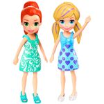 Conjunto-de-Mini-Bonecas-com-Acessorios---Polly-Pocket---Moda-Esportiva---Mattel-4