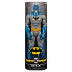 Figura-Articulada---DC-Comics---Batman-Renaissance-Blueue---Sunny-1