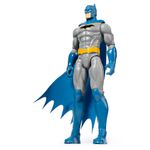 Figura-Articulada---DC-Comics---Batman-Renaissance-Blueue---Sunny-2