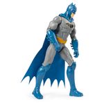 Figura-Articulada---DC-Comics---Batman-Renaissance-Blueue---Sunny-3