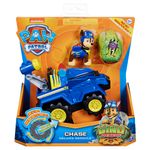 Paw-Patrol---Carro-Tematico---Patrulha-Canina---Chase---Sunny-1