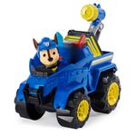 Paw-Patrol---Carro-Tematico---Patrulha-Canina---Chase---Sunny-4