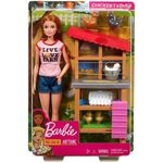 Playset-e-Boneca-Barbie---Profissoes---Barbie-Veterinaria---Mattel-1
