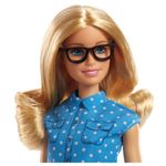 Playset-e-Boneca-Barbie---Profissoes----Barbie-Professora-de-Musica---Mattel-0