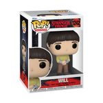 Boneco---Funko-Pop-Tv---Stranger-Things---Will---Candide-0