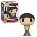 Boneco---Funko-Pop-Tv---Stranger-Things---Will---Candide-1