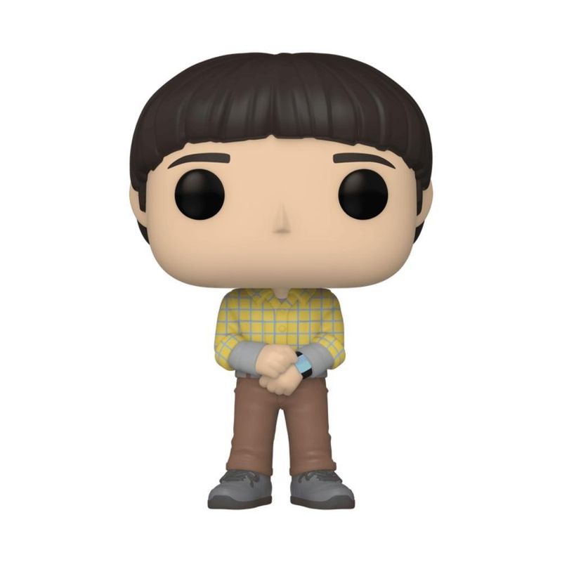 Boneco---Funko-Pop-Tv---Stranger-Things---Will---Candide-2