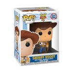 Figura---Funko-Pop---Disney-Pixar---Toy-Story-4---Woody---Candide-0