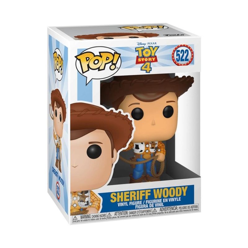 Figura---Funko-Pop---Disney-Pixar---Toy-Story-4---Woody---Candide-0