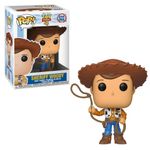 Figura---Funko-Pop---Disney-Pixar---Toy-Story-4---Woody---Candide-1