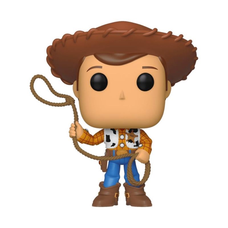 Figura---Funko-Pop---Disney-Pixar---Toy-Story-4---Woody---Candide-2