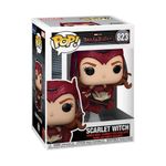 Boneca---Funko-Pop---Marvel---Wanda-Vision---Scarlet-Witch---Candide-0