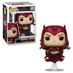 Boneca---Funko-Pop---Marvel---Wanda-Vision---Scarlet-Witch---Candide-1