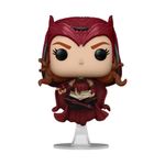 Boneca---Funko-Pop---Marvel---Wanda-Vision---Scarlet-Witch---Candide-2