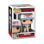 Mini-Boneco-Colecionavel---Funko-Pop---Stranger-Things---Dustin---Candide-0