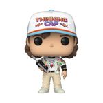 Mini-Boneco-Colecionavel---Funko-Pop---Stranger-Things---Dustin---Candide-1