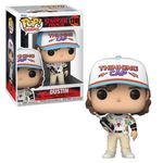 Mini-Boneco-Colecionavel---Funko-Pop---Stranger-Things---Dustin---Candide-2