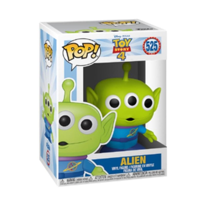 Figura---Funko-Pop---Disney---Toy-Story-4---Alien---Candide-0