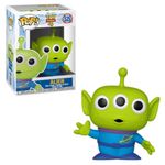 Figura---Funko-Pop---Disney---Toy-Story-4---Alien---Candide-1