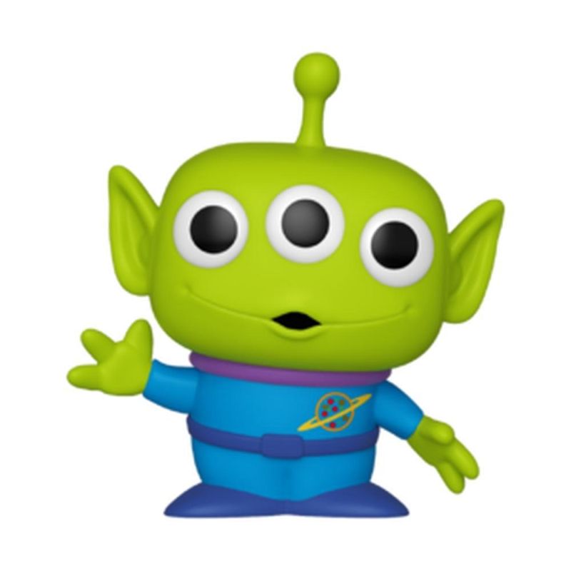 Figura---Funko-Pop---Disney---Toy-Story-4---Alien---Candide-2