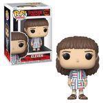 Boneca---Funko-Pop-Tv---Stranger-Things---Eleven---Candide-1