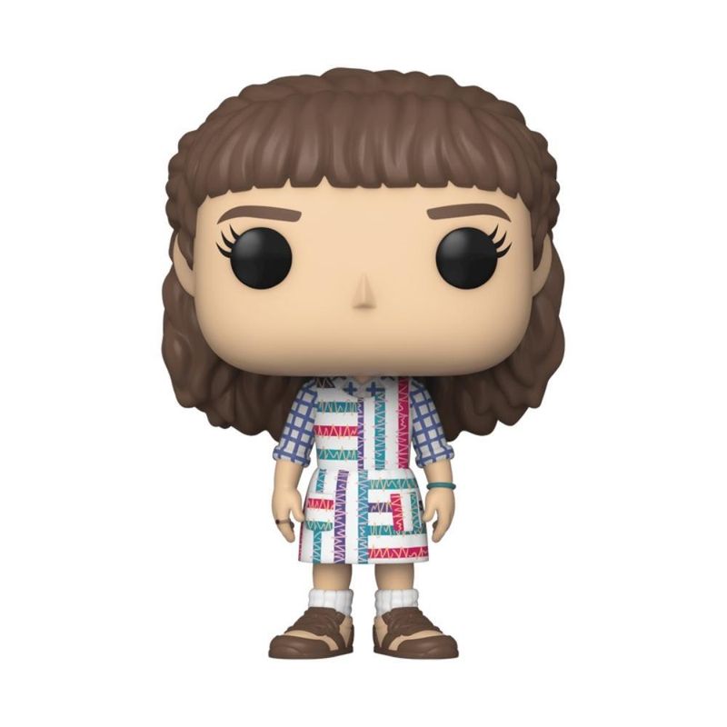 Boneca---Funko-Pop-Tv---Stranger-Things---Eleven---Candide-2