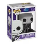 Figura---Funko-Pop---Disney---Jack-Skellington---Candide-0