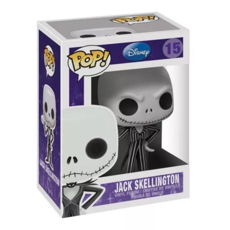 Figura---Funko-Pop---Disney---Jack-Skellington---Candide-0
