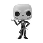 Figura---Funko-Pop---Disney---Jack-Skellington---Candide-2