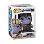 Figura---Funko-Pop---Marvel--Avengers-Endgame---Thanos---Candide-0