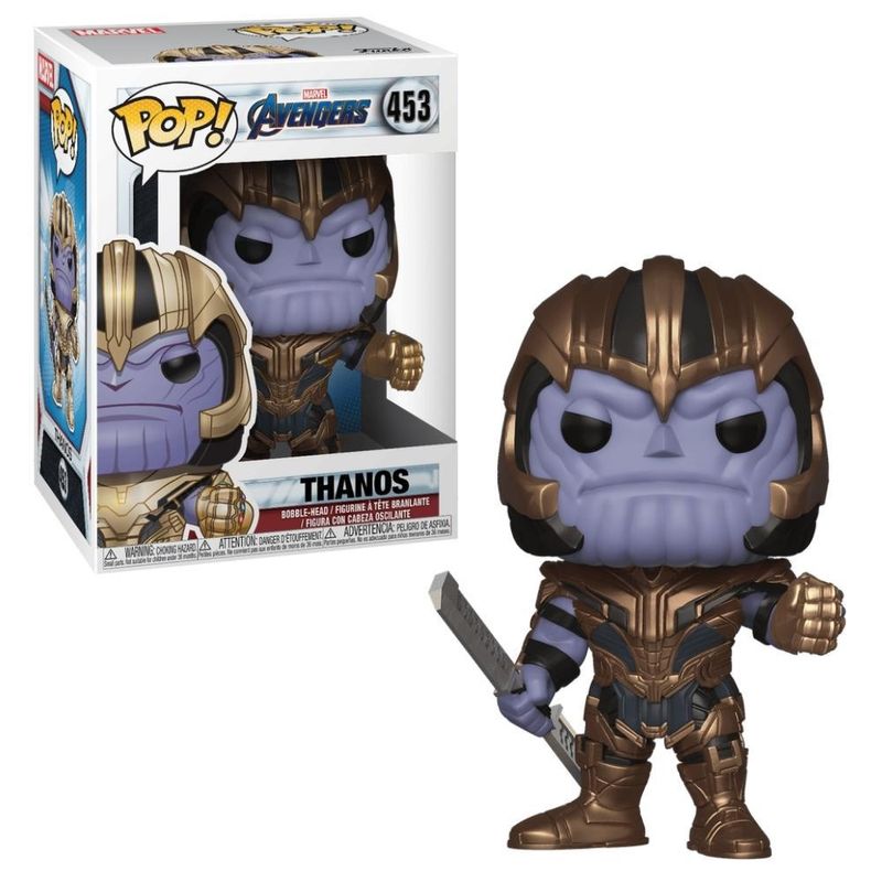 Figura---Funko-Pop---Marvel--Avengers-Endgame---Thanos---Candide-1