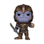 Figura---Funko-Pop---Marvel--Avengers-Endgame---Thanos---Candide-2