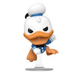 Mini-Figura-Colecionavel---Disney---Pixar---Pato-Donald-90-Anos---Candide-0