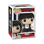 Mini-Boneco-Colecionavel---Funko-Pop---Stranger-Things---Mike---Candide-0