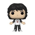 Mini-Boneco-Colecionavel---Funko-Pop---Stranger-Things---Mike---Candide-1