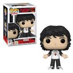 Mini-Boneco-Colecionavel---Funko-Pop---Stranger-Things---Mike---Candide-2