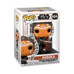 Boneco---Funko-Pop---Star-Wars---Mandalorian---Ahsoka---Candide-0