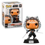 Boneco---Funko-Pop---Star-Wars---Mandalorian---Ahsoka---Candide-1