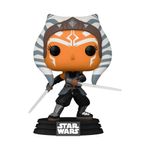 Boneco---Funko-Pop---Star-Wars---Mandalorian---Ahsoka---Candide-2