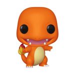 Mini-Figura-Colecionavel---Funko-Pop---Pokemon---Charmander---Candide-0