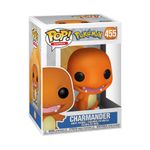 Mini-Figura-Colecionavel---Funko-Pop---Pokemon---Charmander---Candide-1